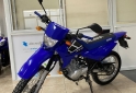 Motos - Yamaha XTZ 2016 Nafta 14300Km - En Venta