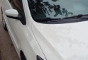 Autos - Volkswagen Suran Trendline 2015 GNC 147000Km - En Venta