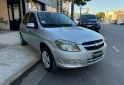 Autos - Chevrolet Celta 2011 Nafta  - En Venta