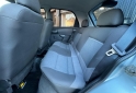 Autos - Chevrolet Celta 2011 Nafta  - En Venta