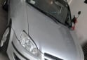 Autos - Chevrolet Corsa 2008 GNC 180000Km - En Venta