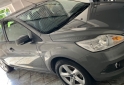 Autos - Ford Focus tren plus 2013 Nafta 134000Km - En Venta