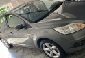 Autos - Ford Focus tren plus 2013 Nafta 134000Km - En Venta