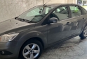 Autos - Ford Focus tren plus 2013 Nafta 134000Km - En Venta