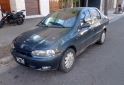 Autos - Fiat Siena 1997 Diesel 280000Km - En Venta