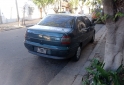 Autos - Fiat Siena 1997 Diesel 280000Km - En Venta