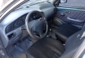 Autos - Fiat Siena 1997 Diesel 280000Km - En Venta