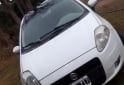 Autos - Fiat Punto 2011 Nafta 180000Km - En Venta