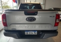 Camionetas - Ford Ranger DC XLS 2.0L T 4X2 2023 Nafta 10500Km - En Venta