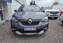 Autos - Renault Stepway Intens 1.6 2023 Nafta 29000Km - En Venta