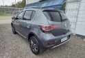 Autos - Renault Stepway Intens 1.6 2023 Nafta 29000Km - En Venta