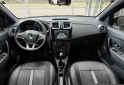 Autos - Renault Stepway Intens 1.6 2023 Nafta 29000Km - En Venta