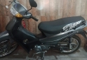 Motos - Guerrero Trip 2022 Nafta 4300Km - En Venta