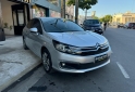 Autos - Citroen c4 lounge 2018 Nafta 94000Km - En Venta