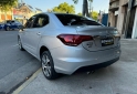 Autos - Citroen c4 lounge 2018 Nafta 94000Km - En Venta