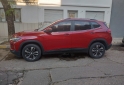 Autos - Chevrolet TRACKER PREMIER 2021 Nafta 90000Km - En Venta