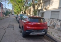 Autos - Chevrolet TRACKER PREMIER 2021 Nafta 90000Km - En Venta