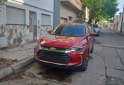 Autos - Chevrolet TRACKER PREMIER 2021 Nafta 90000Km - En Venta