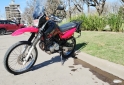 Motos - Yamaha Xtz 250 2013 Nafta 126000Km - En Venta