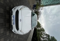 Autos - Ford Focus S III 2020 Nafta 55000Km - En Venta