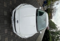 Autos - Ford Focus S III 2020 Nafta 55000Km - En Venta