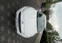 Autos - Ford Focus S III 2020 Nafta 55000Km - En Venta