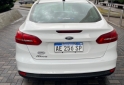 Autos - Ford Focus S III 2020 Nafta 55000Km - En Venta