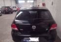 Autos - Volkswagen 2010 2010 Nafta 107000Km - En Venta