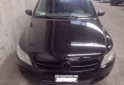 Autos - Volkswagen 2010 2010 Nafta 107000Km - En Venta