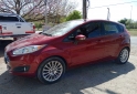 Autos - Ford Kinetic 2014 GNC 150000Km - En Venta