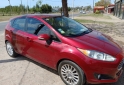 Autos - Ford Kinetic 2014 GNC 150000Km - En Venta