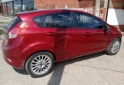 Autos - Ford Kinetic 2014 GNC 150000Km - En Venta