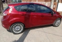 Autos - Ford Kinetic 2014 GNC 150000Km - En Venta