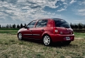 Autos - Renault Clio 2010 Nafta 160000Km - En Venta