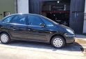 Autos - Citroen Picasso 2013 Nafta 140000Km - En Venta