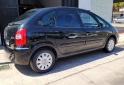 Autos - Citroen Picasso 2013 Nafta 140000Km - En Venta