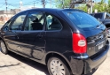 Autos - Citroen Picasso 2013 Nafta 140000Km - En Venta