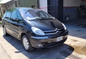 Autos - Citroen Picasso 2013 Nafta 140000Km - En Venta