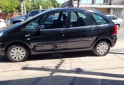 Autos - Citroen Picasso 2013 Nafta 140000Km - En Venta