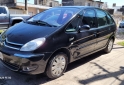 Autos - Citroen Picasso 2013 Nafta 140000Km - En Venta