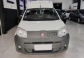 Utilitarios - Fiat Nuevo Fiorino 1.4 8v 2021 Nafta 72800Km - En Venta