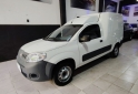 Utilitarios - Fiat Nuevo Fiorino 1.4 8v 2021 Nafta 72800Km - En Venta