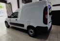 Utilitarios - Fiat Nuevo Fiorino 1.4 8v 2021 Nafta 72800Km - En Venta