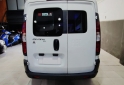 Utilitarios - Fiat Nuevo Fiorino 1.4 8v 2021 Nafta 72800Km - En Venta