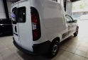 Utilitarios - Fiat Nuevo Fiorino 1.4 8v 2021 Nafta 72800Km - En Venta