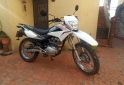 Motos - Honda XR 150 2018 Nafta 18300Km - En Venta