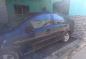 Autos - Chevrolet Aveo 2009 Nafta 210000Km - En Venta