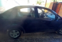 Autos - Chevrolet Aveo 2009 Nafta 210000Km - En Venta