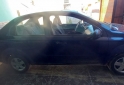 Autos - Chevrolet Aveo 2009 Nafta 210000Km - En Venta