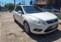 Autos - Ford Focus 2012 Diesel 135000Km - En Venta